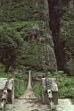 WT 1000 150-15 Nepal